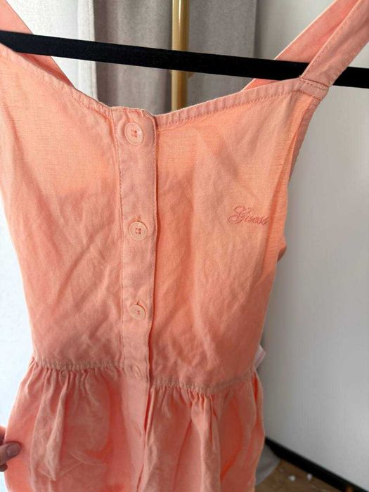 Guess Kids Sukienka 14 lat