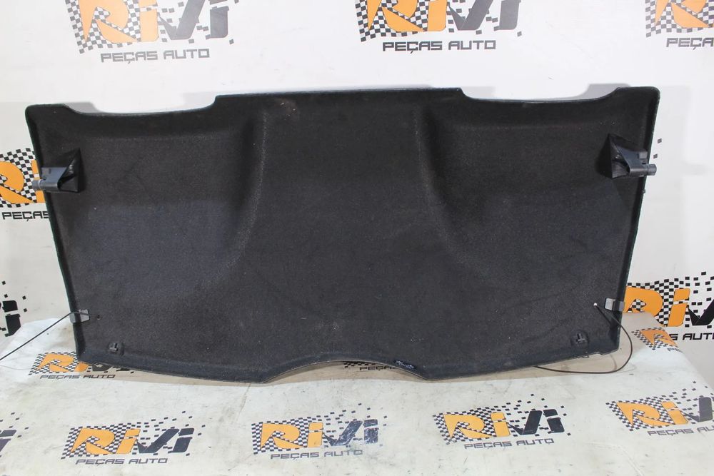 Chapeleira / tampo da mala MINI Mini Paceman (R61)