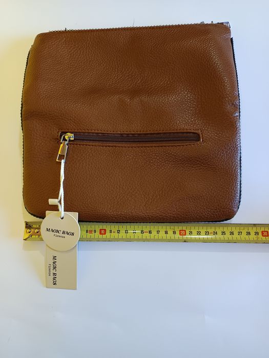 Magic Bags Firenze