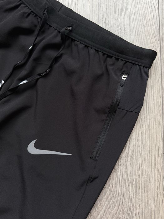 Штани Nike, штани nike, Штани Найк, штани найк