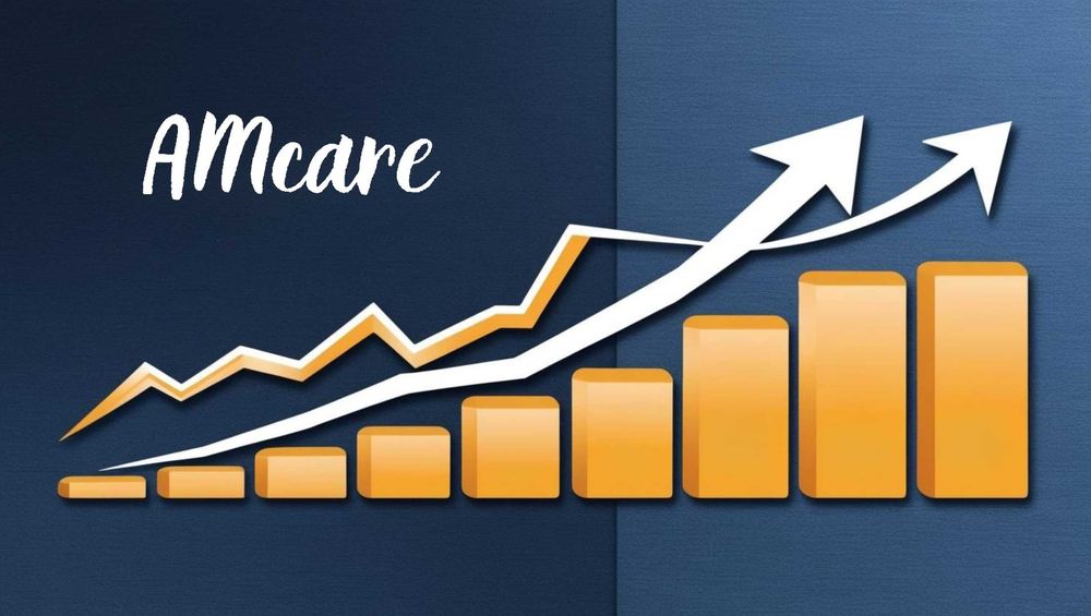 Obsługa Kont Amazon – Seller i Vendor. Rozliczenie godzinowe