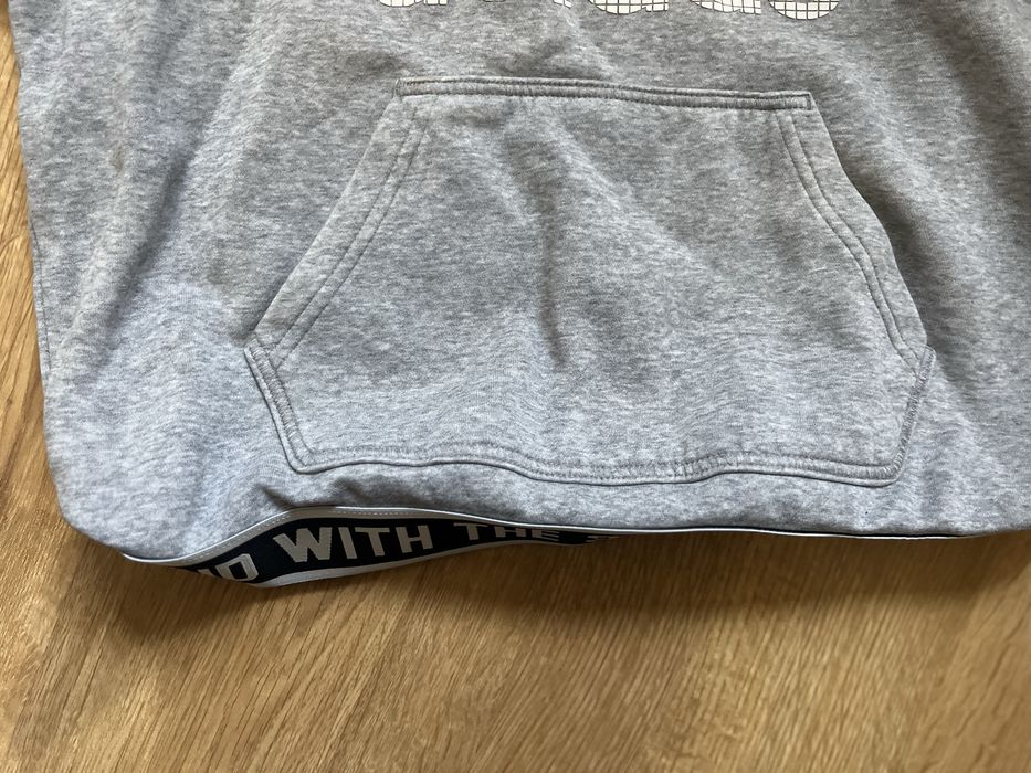 Худі толстовка Adidas