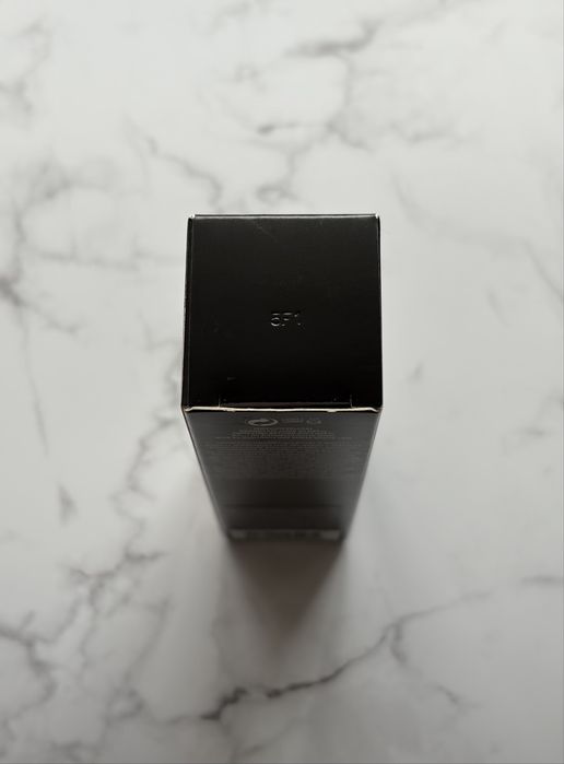 Тональний крем Fenty Beauty Pro Filt'r Soft Matte Longwear Foundation, відтінок 150