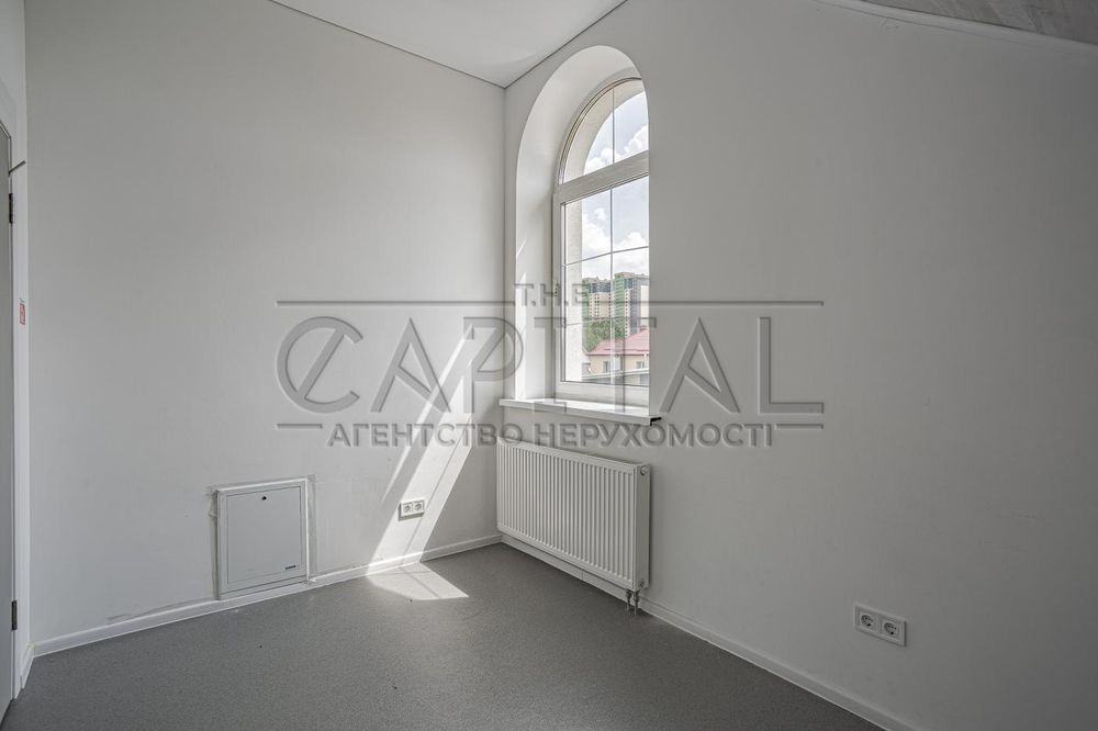 Продаж будинку, КМ Щастя, Жуляни, Солом'янський р-н