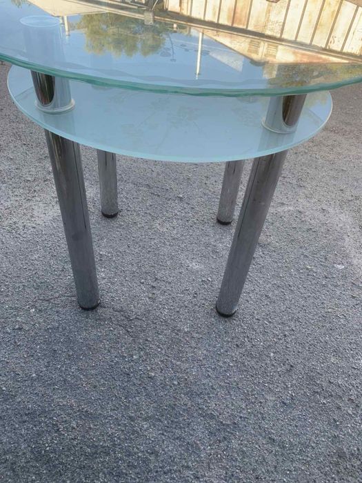 Монітор SAMSUNG самсунг