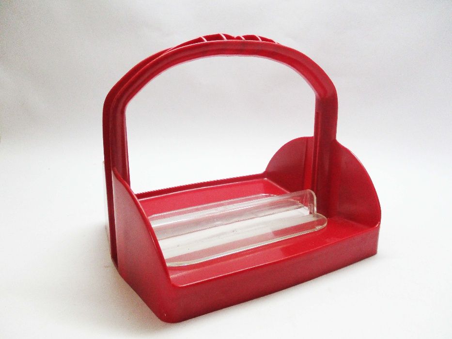 Plastic Napkin Holder442869574607185921
