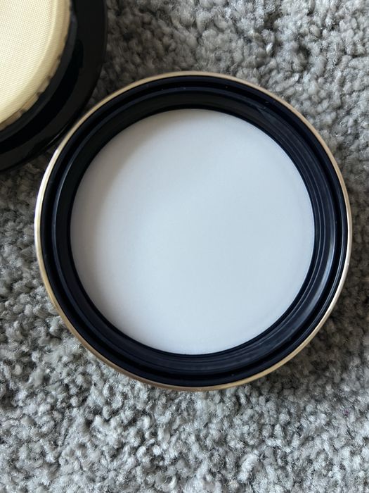 GUERLAIN Orchidée Impériale