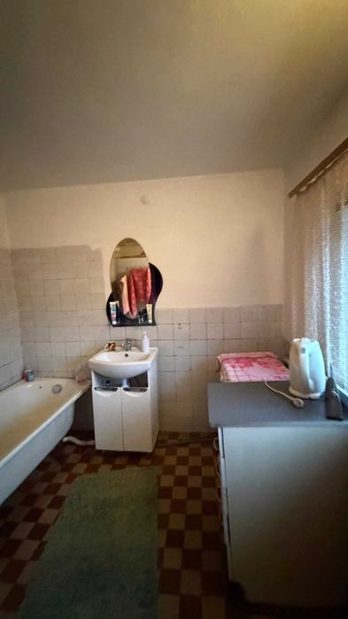 Продаж будинку в Почаєві