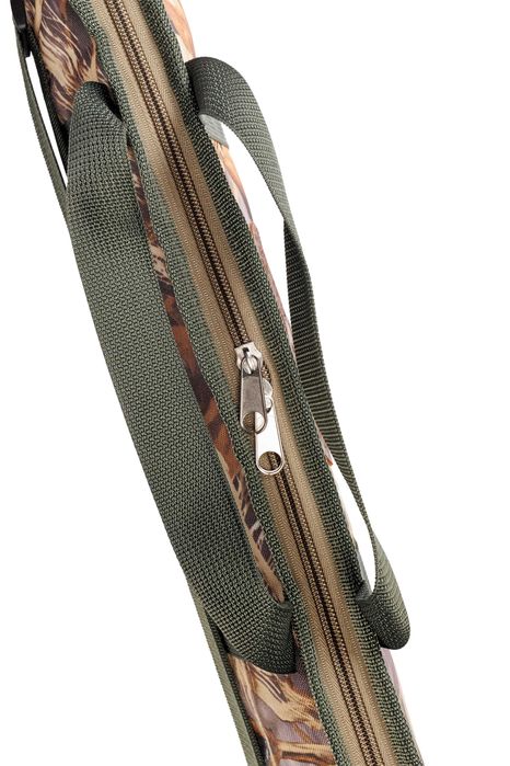 Чехол для рушниці  110 см.,120см.,130см.,137см.