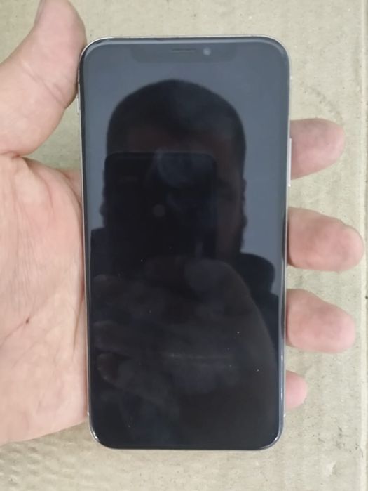 iphone Х                                          Обмен.