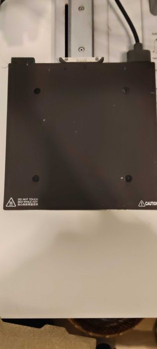 Drukarka Bambulab A1 mini combo