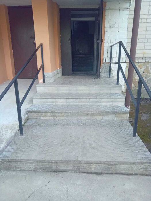 Продати квартиру
