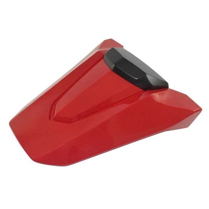 Cobertura banco passageiro para Honda CB650R CBR650R 2024
