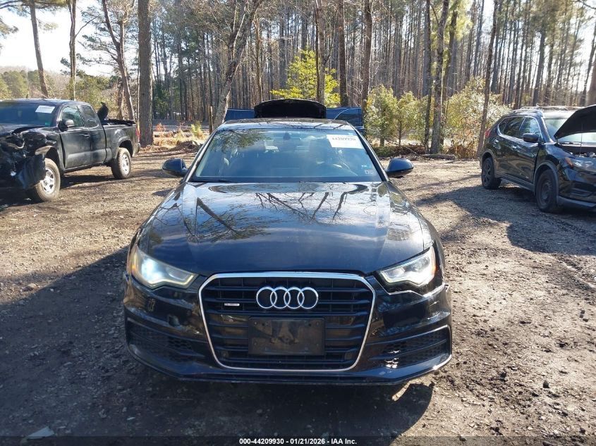 Шрот A6C7, розборка  A6C7 3.0 tfsi , разборка шрот Ауди А6