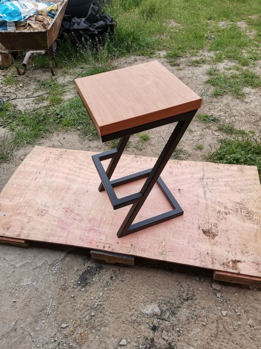 Meble loft,hoker,stoliki,ławy,