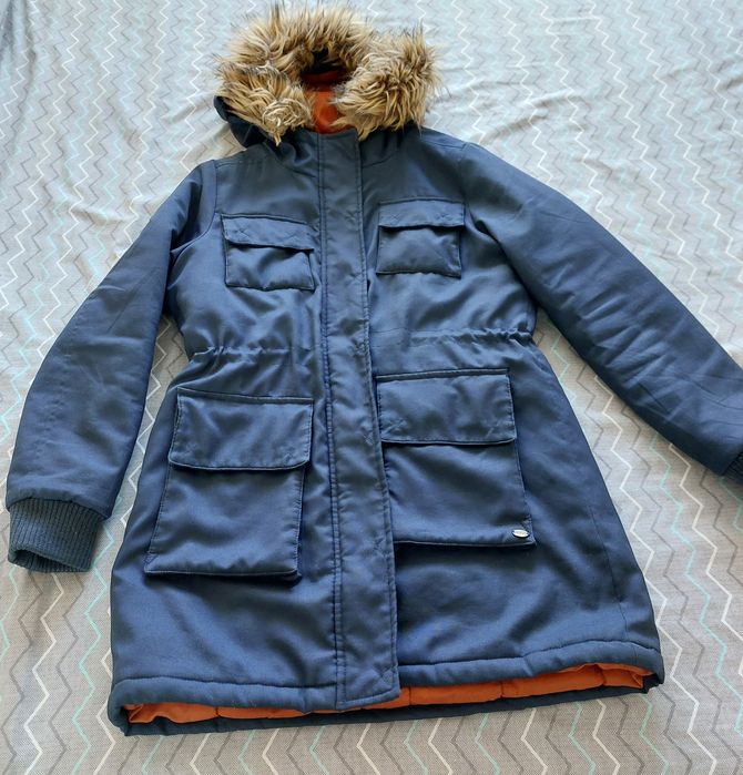 Kurtka - Only rozmiar M