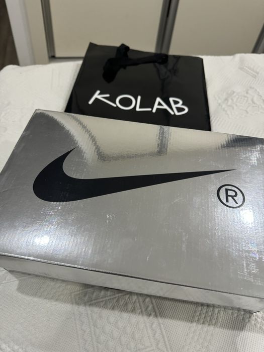 nike dunk low off-white university red