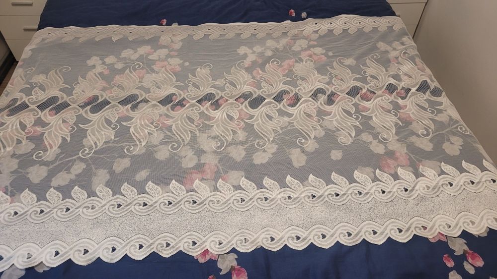 Sprzedam ozdobę okna