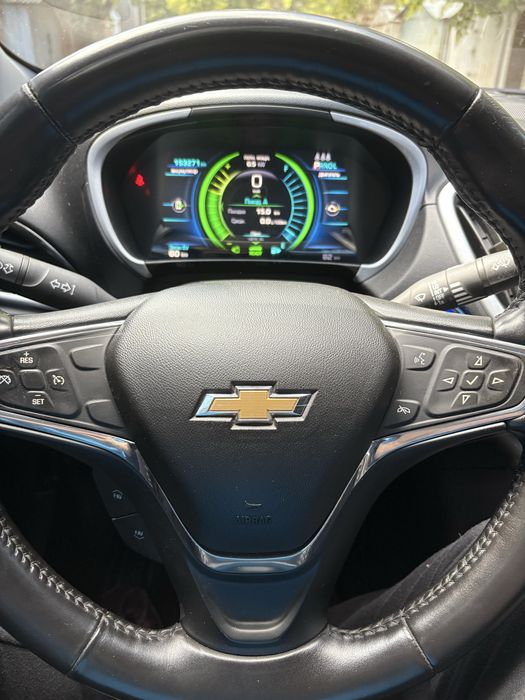 Авто в аренду! Авто под выкуп!