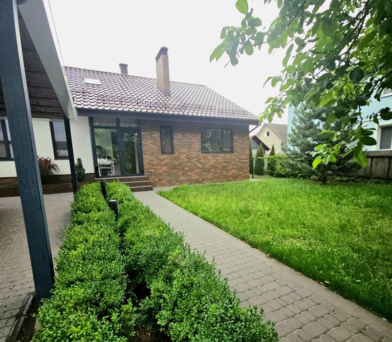 Сертификаты!!! Продам дом в Малой Даниловке