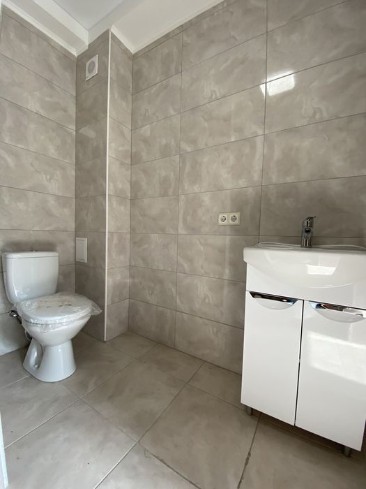 Дом по адресу ул. Магистратская (площадь 115 м²) - Atlanta.ua - фото 8