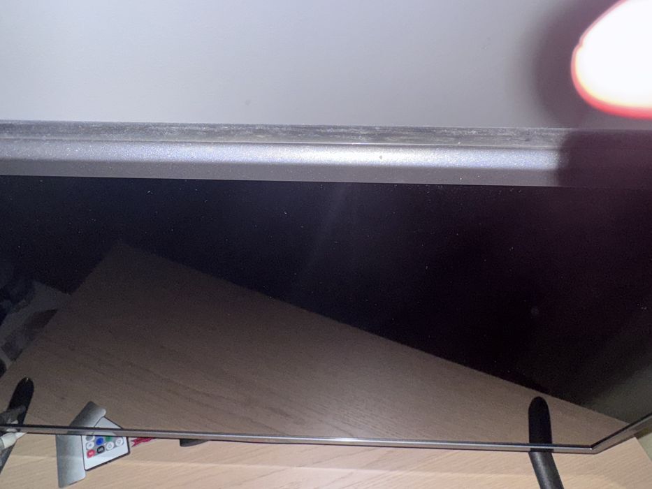 Tv Lg 32 usado para pecas