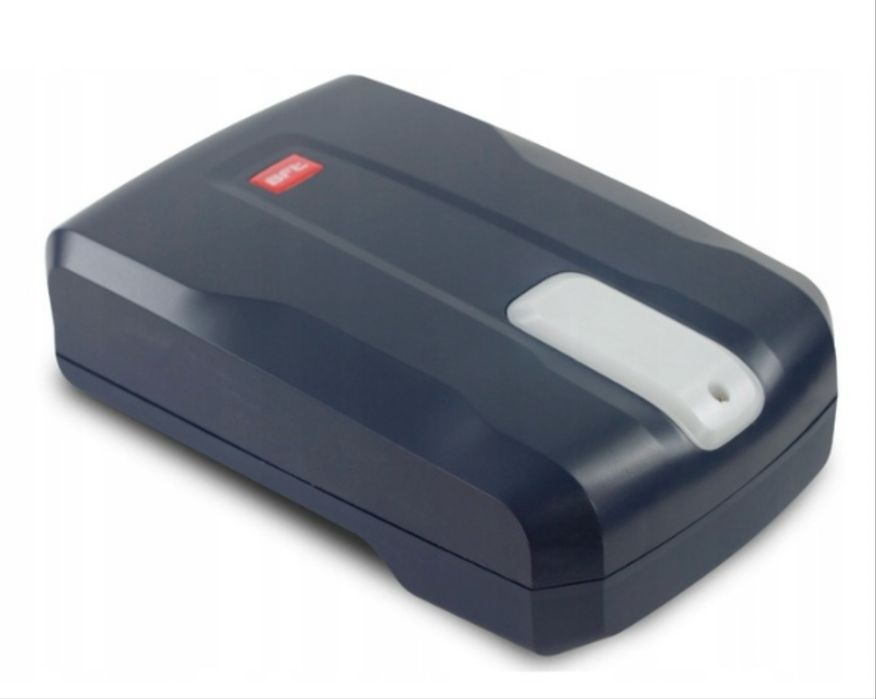 Silnik  do bramy garażowej BFT botticelli BT 850 NOWY !