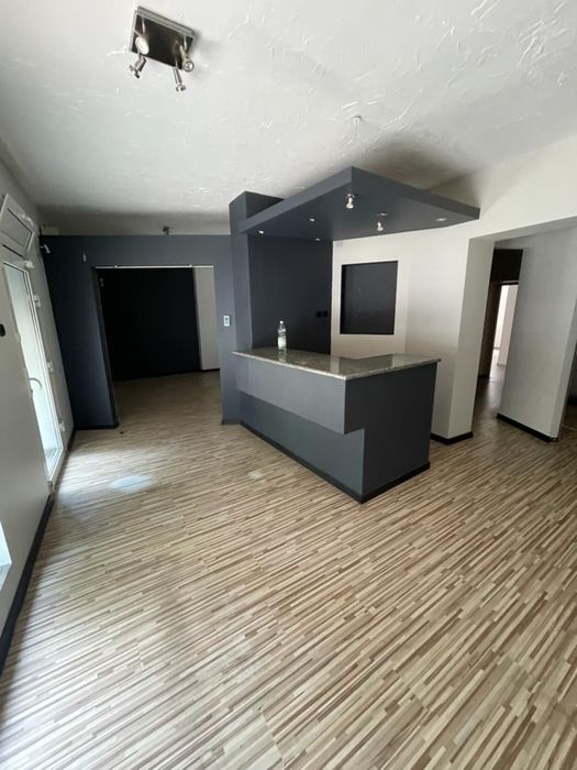 Lokal użytkowy w Centrum Stargardu na wynajem
