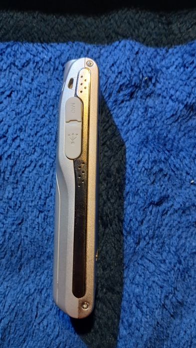 Sony ICD-MS515  цифровий диктофон