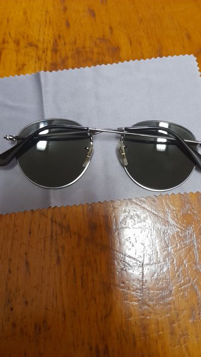 Óculos de sol Ray Ban