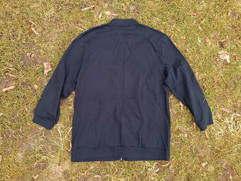 Чоловічий кардіган Hugo Boss regular fit