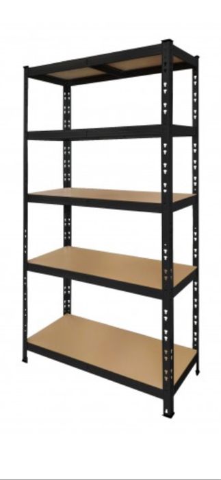Workshop Trolley Cart and Support Shelf for Workshop, Garage, or Other Business64752333710081121