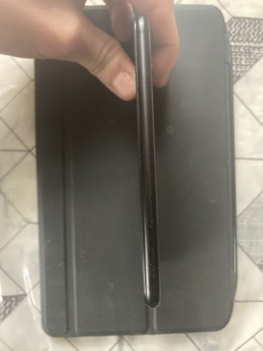 Айфон se 2020 128 Gb