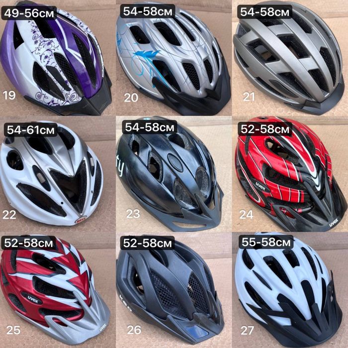 Шлем вело велосипедный шлем велошлем велошлем