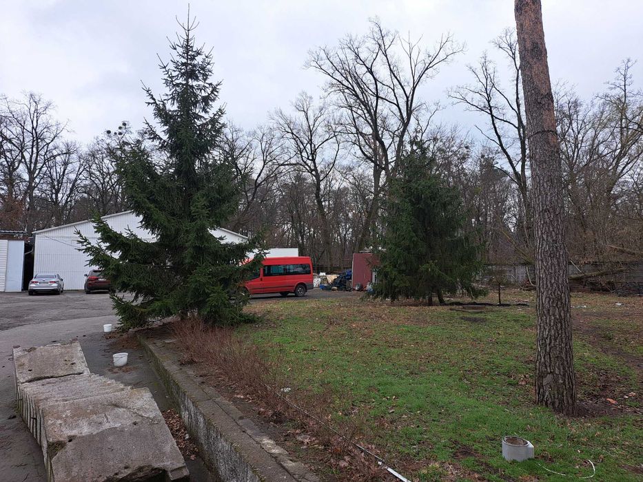 Продам производство склад. Пищевой цех. 1400 м2.