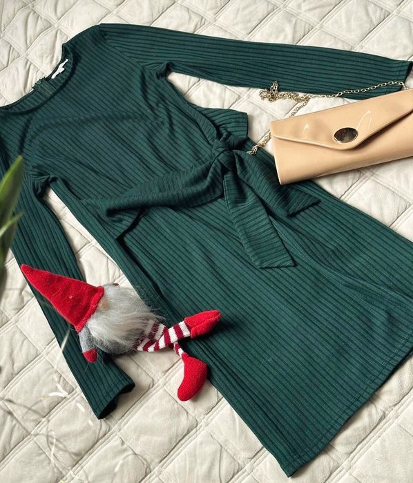 Плаття в гарному стані