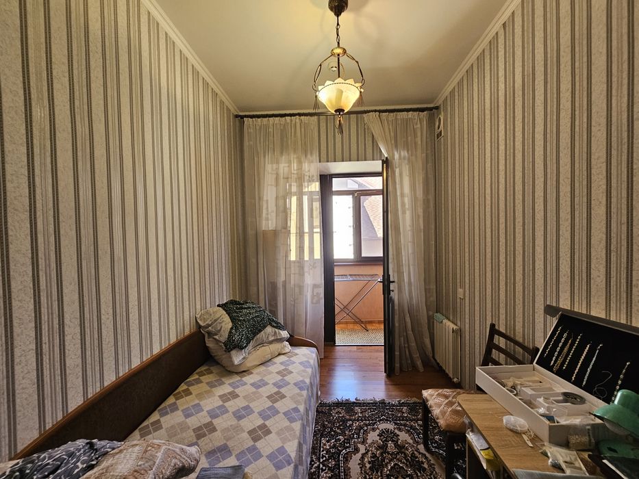 Дом по адресу ул. Приморская (площадь 400 м²) - Atlanta.ua - фото 12