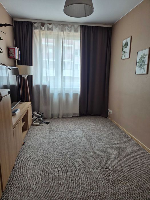 Sprzedam mieszkanie