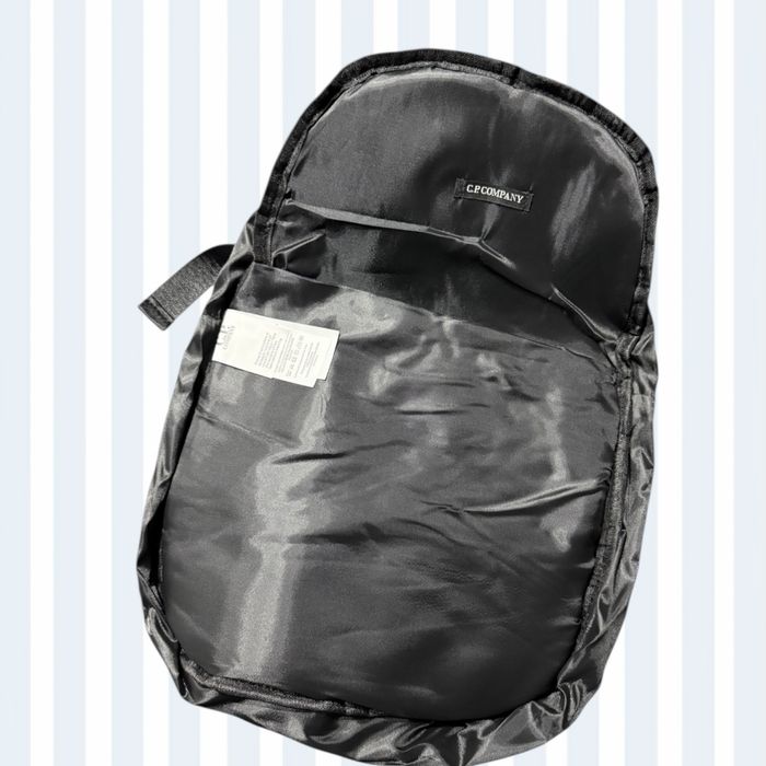 Plecak C.P Company