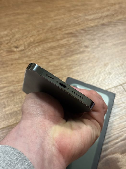 iPhone 13 Pro Max 1TB