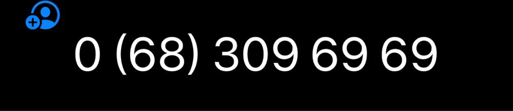 геон гнс300, обмін на авто