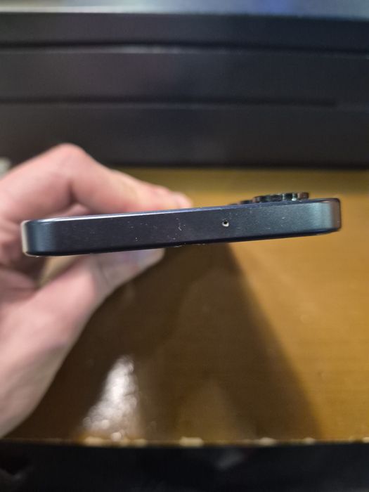 Telemovel samsung A16 5g