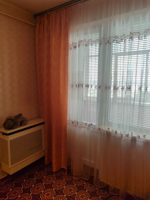 Продам 3 квартиру в місті Сміла, район Богдана.