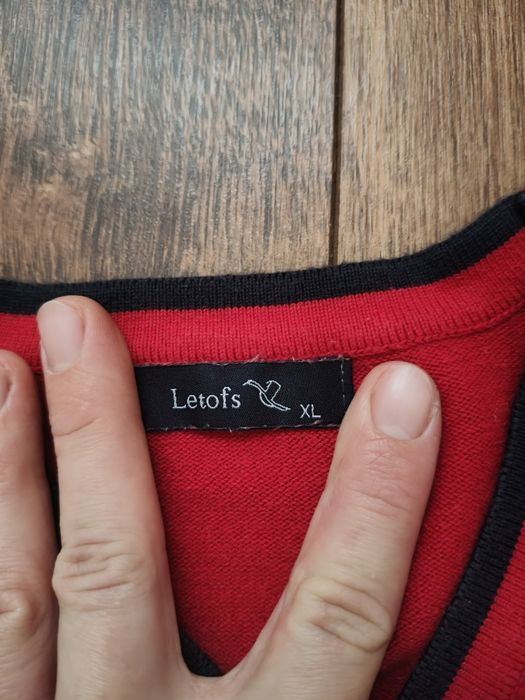 Кофтинка 3 -4 роки хлопчик