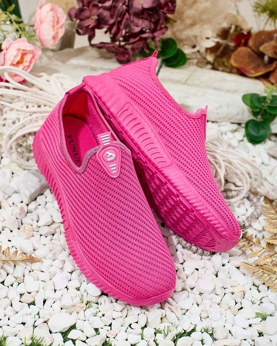 5 KOLORÓW 36 37 38 adidasy 39 40 buty sportowe materiałowe sneakersy