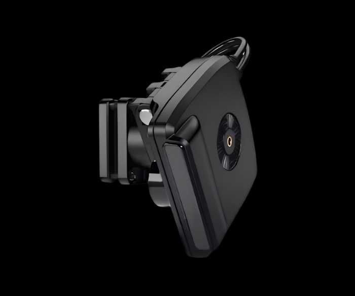 HUMMINBIRD Mega Live 2 Imaging
