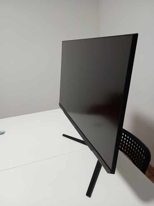 Monitor Gaming Samsung 32 polegadas - 165Hz465558125622732801