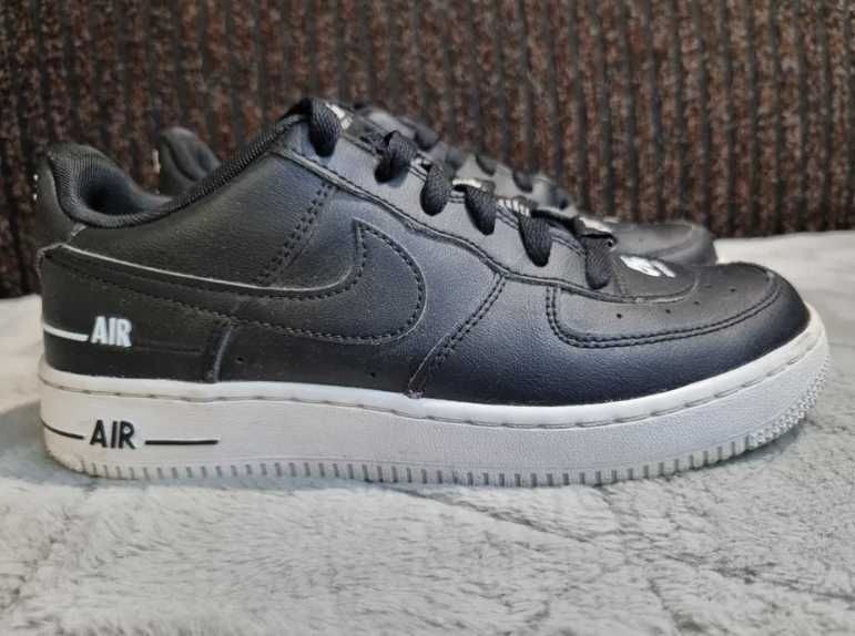 Buty Nike Air Force 1 LV8 3, 38