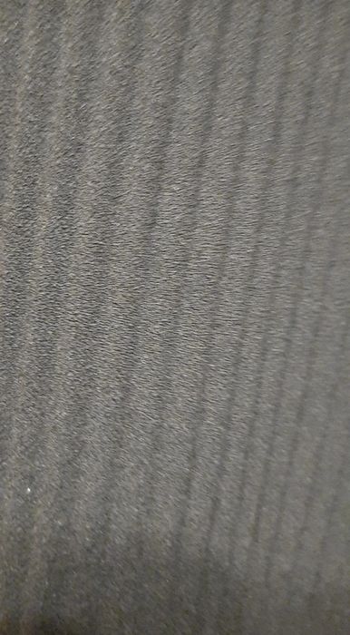 Sukienka damska,czarna