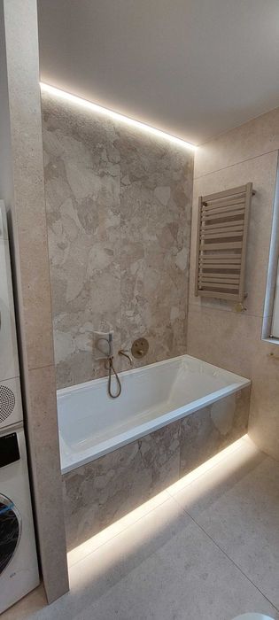 Remont mieszkania Kraków i okolice remonty od A do Z